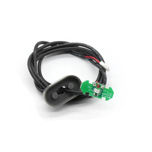 Feu arrière diode - feu,
