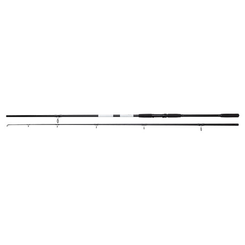 Canne carpe dam - base-x, 12"