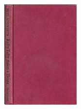 Ainsworth, Ruth Rufty Tufty's