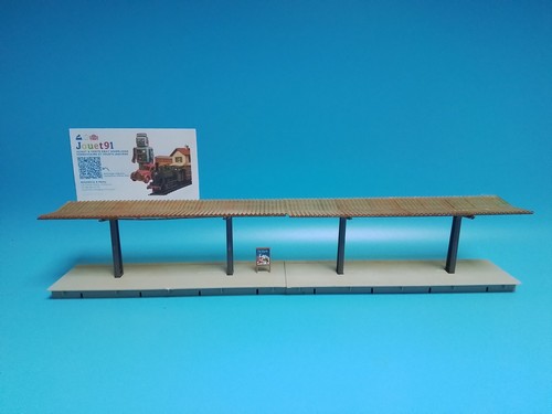 Faller kibri maquette - faller,