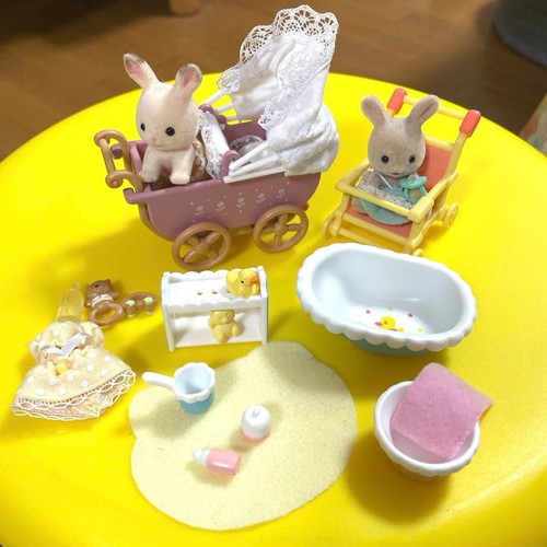 Ensemble bain pour bébé - de,