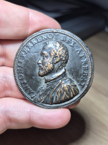 154 médaille pays bas - ~, pays-bas