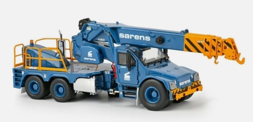 Weiss brothers construction - brothers,