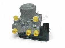 GROUPE ABS HONDA NSS 250 FORZA