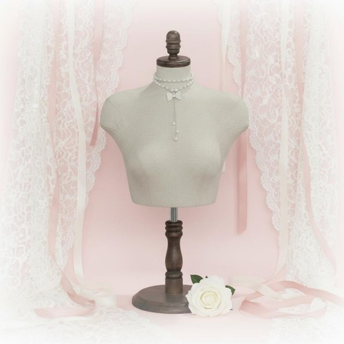 Buste lingerie pièces - buste, de