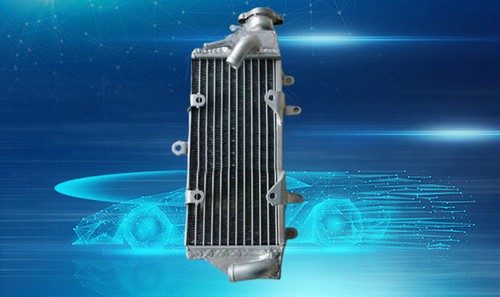 For 2009 2012 - for, yamaha