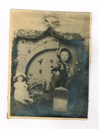Ancienne grande photo voiture - ancienne,