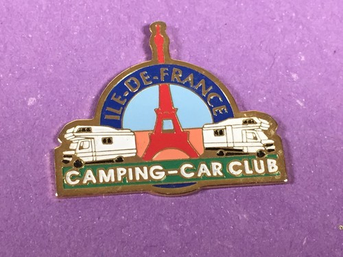 Pins pin car - pins,