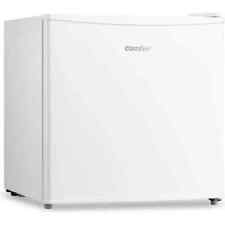 Mini Congélateur Sans Bruit Compact avec Faible Consomation