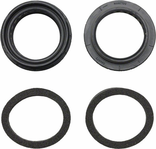 Kit joint manitou 32mm - de,