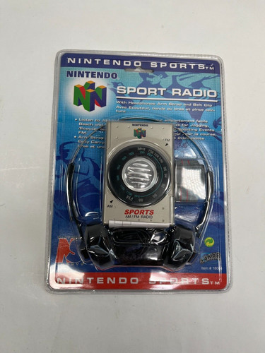 Vintage radio headphone - radio, am-fm
