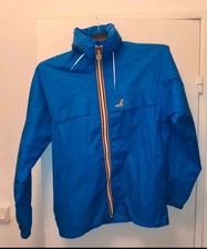 k-way 4. ( Taille S )