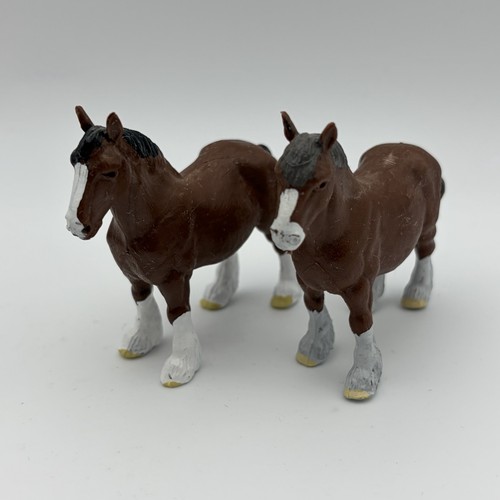 Vtg 1970 britains ltd - britains,