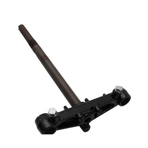 Fourche scoot adaptable - de,