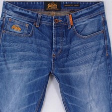 Hommes SuperDry COPPERFILL