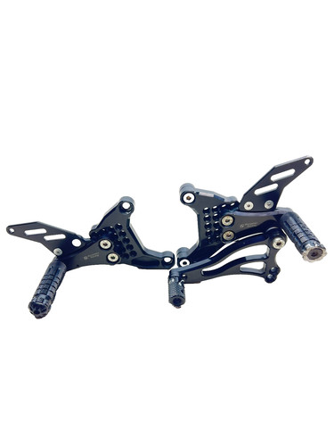 Agusta brutale 1090 2010 - brutale,