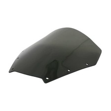 YAMAHA FZS 1000 FAZER - 01/05