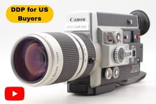 Compteur Fonctionne [Optique