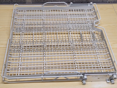 4804050 miele panier - , chariot