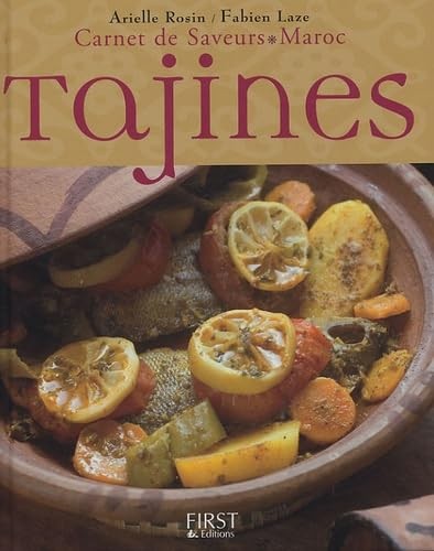 Tajines laze fabien - -, laze,