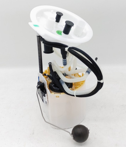 Fuel pump mechanical fits alfa - fuel,