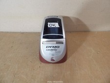 Imprimante d'étiquettes DYMO