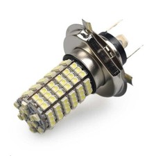 Lampe Feux Moto Et Voiture H4