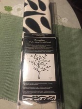 NEW Roommates Tree Branches