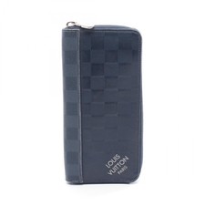 Portefeuille long LOUIS