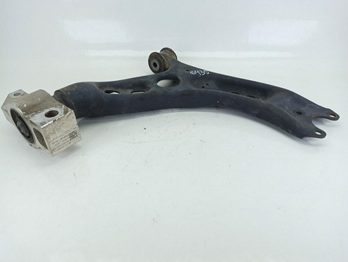 1k0407152bd bras suspension - 1k0407152bd,