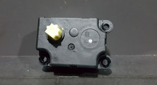 Moteur Actionneur Volet de