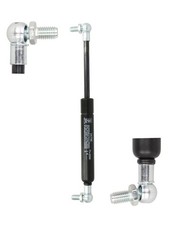 Pour CASE IH 1055 XL, 1056 XL