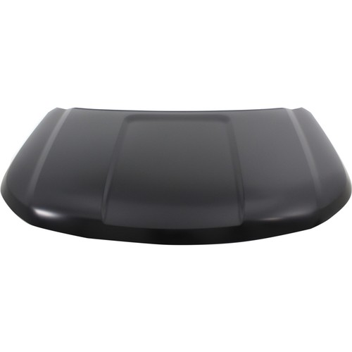 Hood for ford - for, explorer