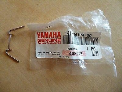 Ressort compatible avec yamaha - avec,