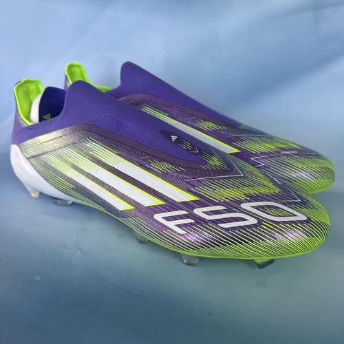 Adidas adizero f50 elite - adizero,