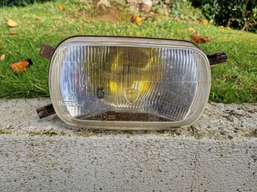Sg2 sg3 sg4 optique marchal - sg2,