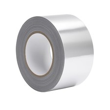 Ruban adhésif réfléchissant