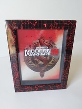 Cadre décoration Shadowbox