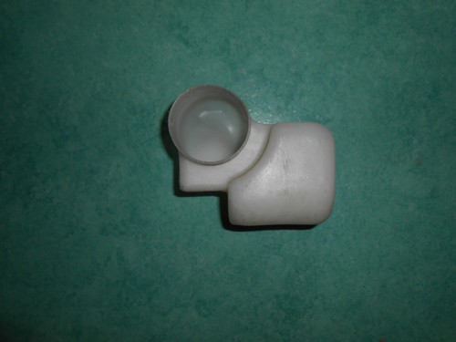 Capot filtre air - filtre,