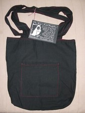 Grand-mère Burga's Sac