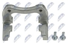 SUPPORT ÉTRIER DE FREIN POUR