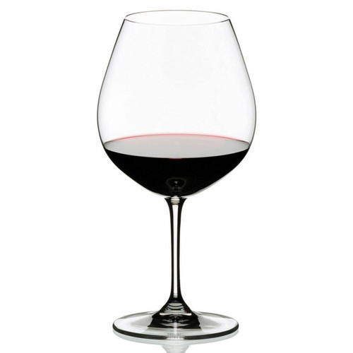 Riedel vinum pinot noir - riedel,