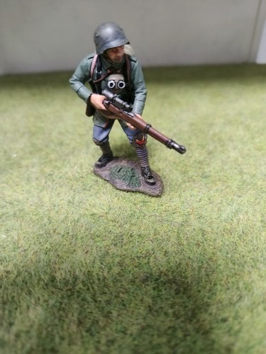 Fw216 standing sniper king - fw216,