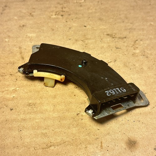 Corvette oem automatic - c4,
