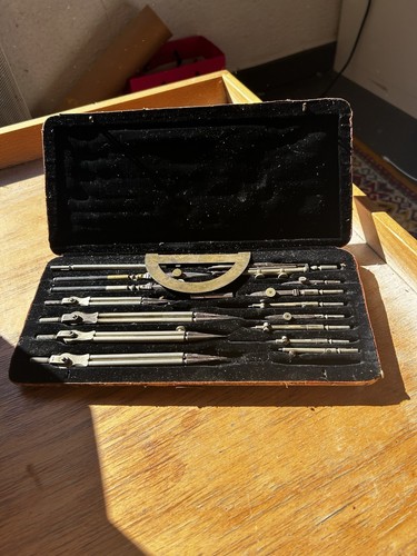 Ensemble instruments de - ensemble, d'instruments