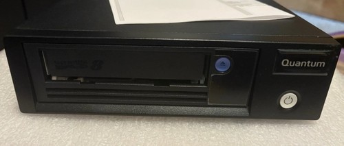 Ibm 01pl512 lecteur - ibm,