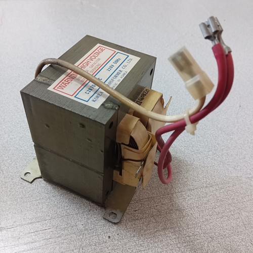 C2b70450c 220v 50hz made - c2b70450c,