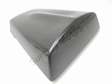 CAPOT DE SELLE SUZUKI SV 650