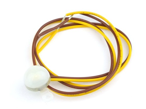 Faller eclairage led blanc - faller,