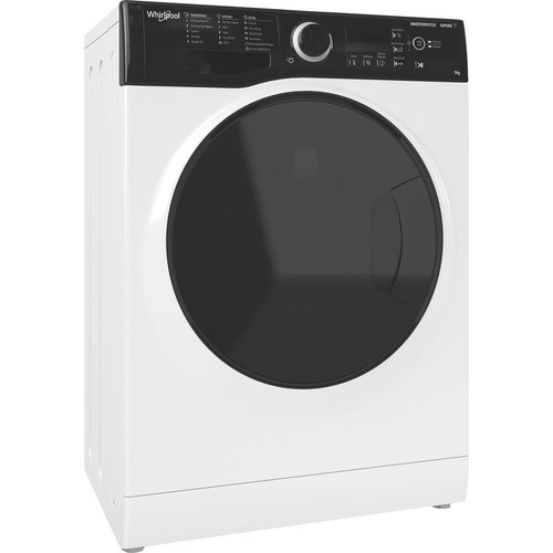 Whirlpool wsb 726 machine - wsb,